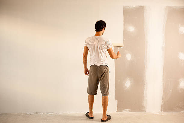 Best Drywall Removal and Disposal  in Beaverton, OR