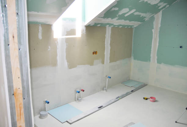 Best Ceiling Drywall Installation  in Beaverton, OR